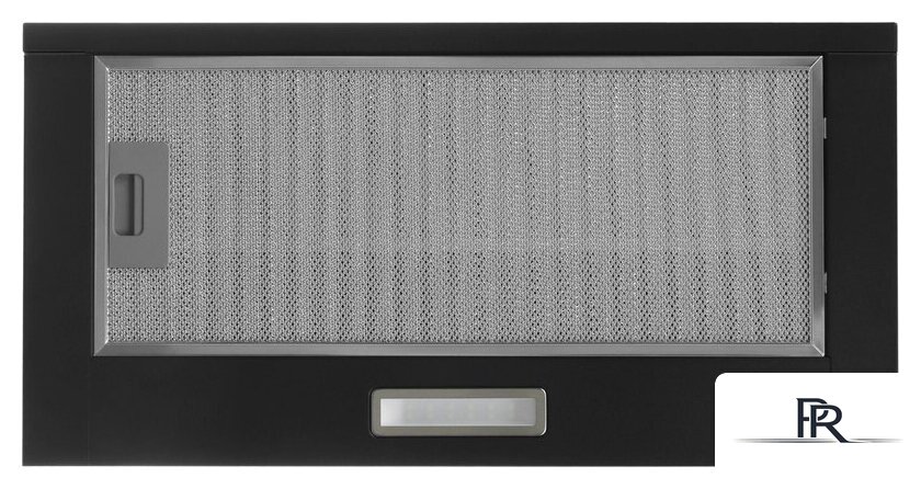 Кухонная вытяжка Vitek VT-TH 6020 BK - Изображение №7 — Интернет-магазин ПроЗаказ