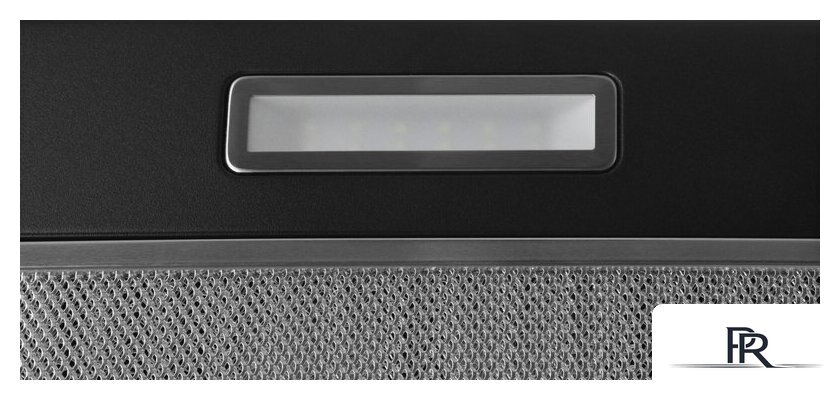 Кухонная вытяжка Vitek VT-TH 6020 BK - Изображение №8 — Интернет-магазин ПроЗаказ