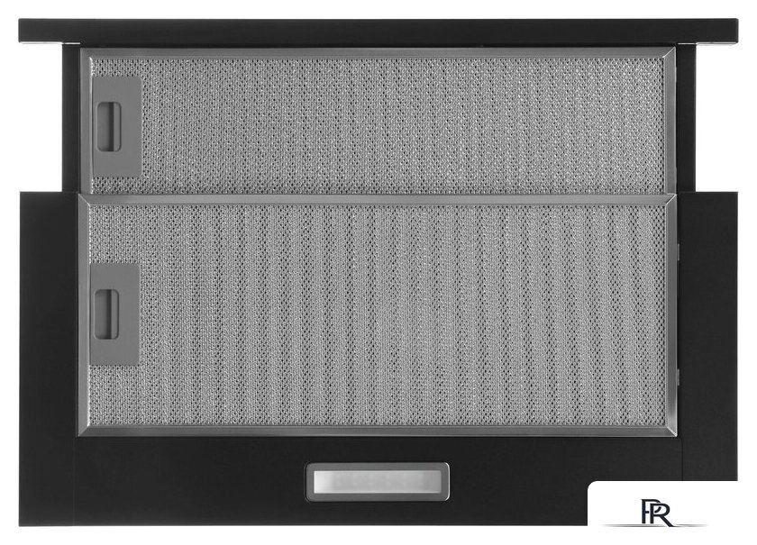 Кухонная вытяжка Vitek VT-TH 6020 BK - Изображение №6 — Интернет-магазин ПроЗаказ