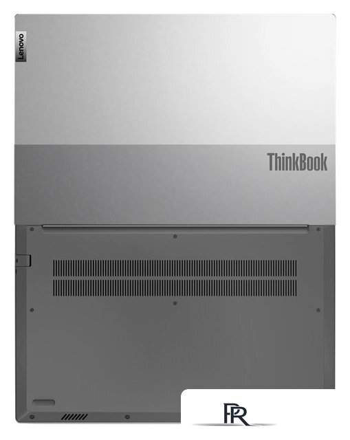 Ноутбук Lenovo ThinkBook 15 G2 ITL 20VE0051RU - Изображение №5 — Интернет-магазин ПроЗаказ