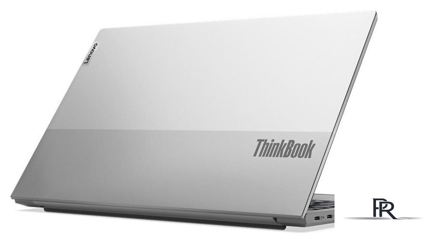Ноутбук Lenovo ThinkBook 15 G2 ITL 20VE0051RU - Изображение №6 — Интернет-магазин ПроЗаказ