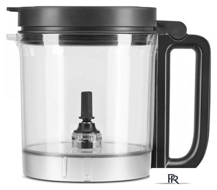 Кухонный комбайн KitchenAid 5KFP0921EER - Изображение №13 — Интернет-магазин ПроЗаказ