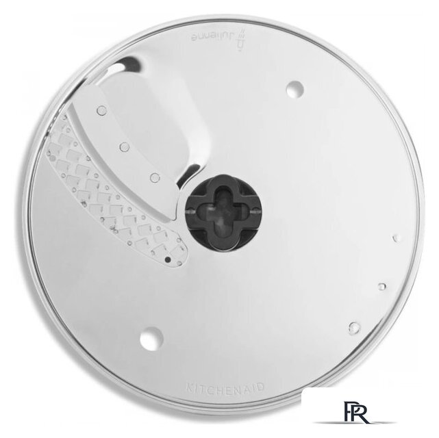 Кухонный комбайн KitchenAid 5KFP0921EER - Изображение №5 — Интернет-магазин ПроЗаказ