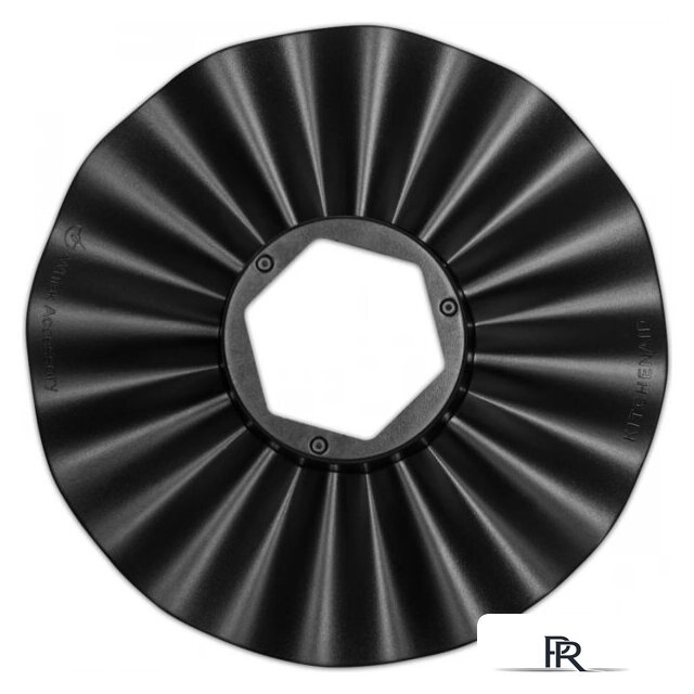 Кухонный комбайн KitchenAid 5KFP0921EER - Изображение №16 — Интернет-магазин ПроЗаказ