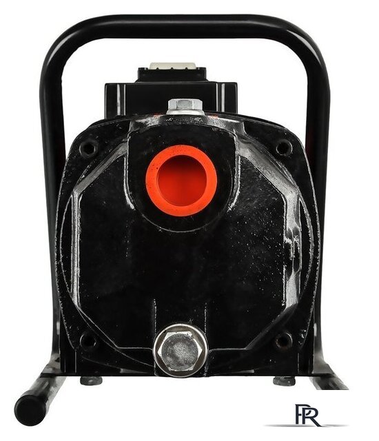 Садовый насос Quattro Elementi Giardino 1000 Ci - Изображение №5 — Интернет-магазин ПроЗаказ