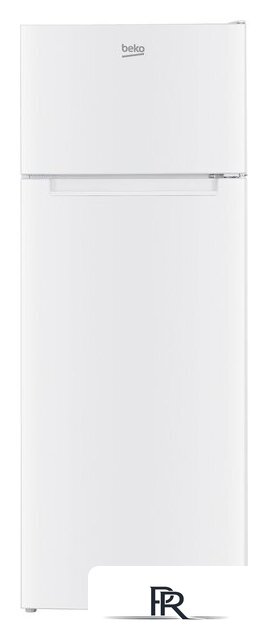 Холодильник BEKO RDSO206K40WN - Изображение №1 — Интернет-магазин ПроЗаказ