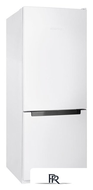 Холодильник Nord (Nordfrost) NRB 122 W - Изображение №1 — Интернет-магазин ПроЗаказ