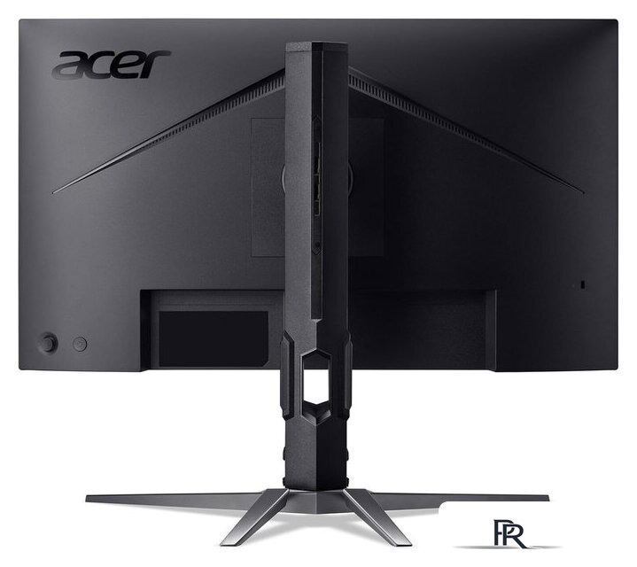 Игровой монитор Acer Predator XB253QF3bmiiprx UM.KX3CD.301 - Изображение №3 — Интернет-магазин ПроЗаказ