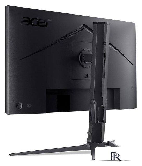 Игровой монитор Acer Predator XB253QF3bmiiprx UM.KX3CD.301 - Изображение №6 — Интернет-магазин ПроЗаказ