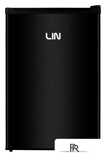 Морозильник LIN LI-BD-100 BK - Изображение №1 — Интернет-магазин ПроЗаказ