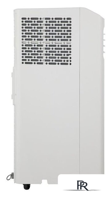 Мобильный кондиционер Hisense V-series AP-09CR4GKVS00 - Изображение №6 — Интернет-магазин ПроЗаказ