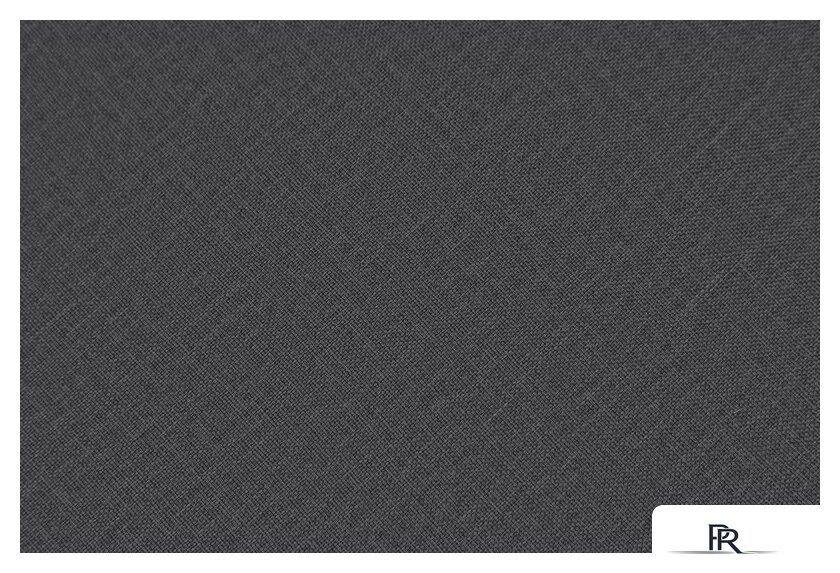 Интерьерное кресло Mio Tesoro Агата 351 (темно-серый 1173) - Изображение №7 — Интернет-магазин ПроЗаказ