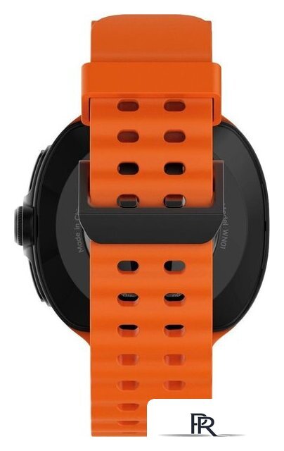 Умные часы Tecno Watch Neo WN01 - Изображение №10 — Интернет-магазин ПроЗаказ