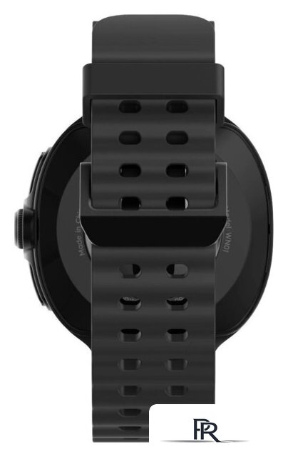 Умные часы Tecno Watch Neo WN01 - Изображение №3 — Интернет-магазин ПроЗаказ