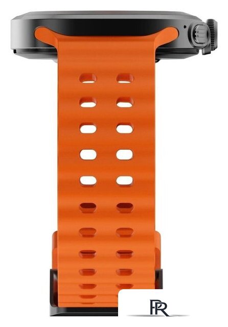 Умные часы Tecno Watch Neo WN01 - Изображение №13 — Интернет-магазин ПроЗаказ