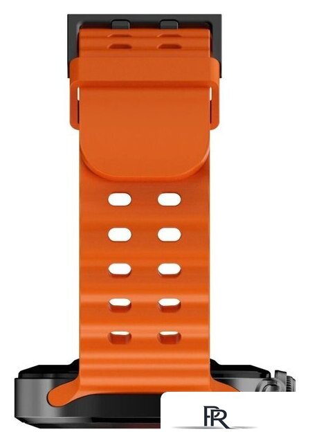 Умные часы Tecno Watch Neo WN01 - Изображение №14 — Интернет-магазин ПроЗаказ