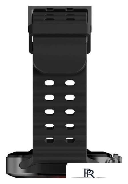 Умные часы Tecno Watch Neo WN01 - Изображение №7 — Интернет-магазин ПроЗаказ