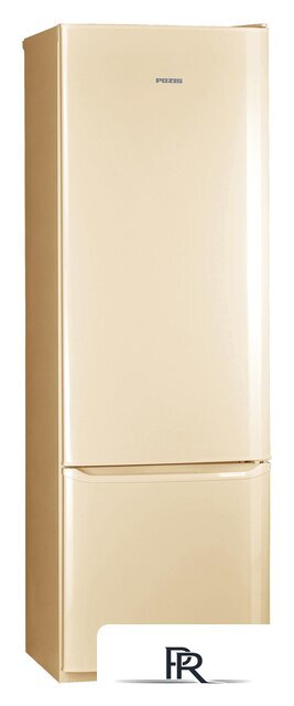 Холодильник POZIS RK-103 (бежевый) - Изображение №1 — Интернет-магазин ПроЗаказ