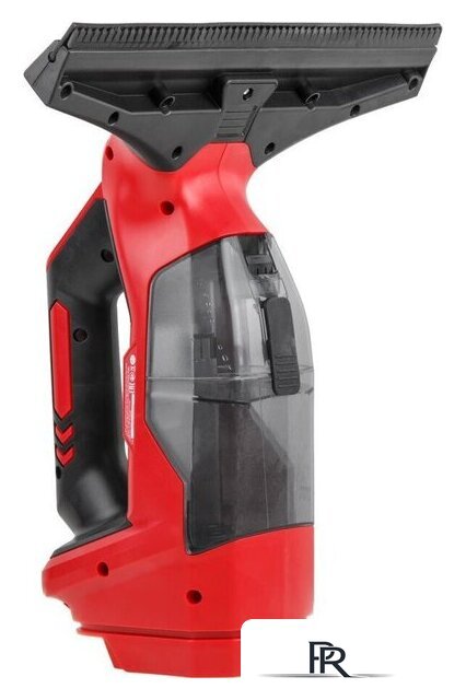Стеклоочиститель Wortex CWV 1828 ALL1 XLT SOLO 2335079 (без АКБ) - Изображение №2 — Интернет-магазин ПроЗаказ