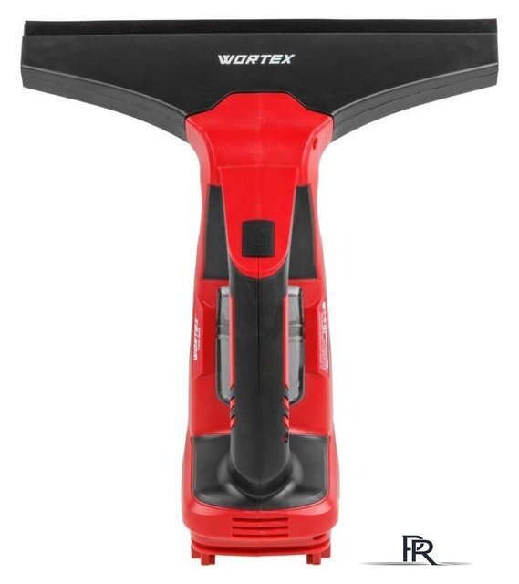Стеклоочиститель Wortex CWV 1828 ALL1 XLT SOLO 2335079 (без АКБ) - Изображение №5 — Интернет-магазин ПроЗаказ