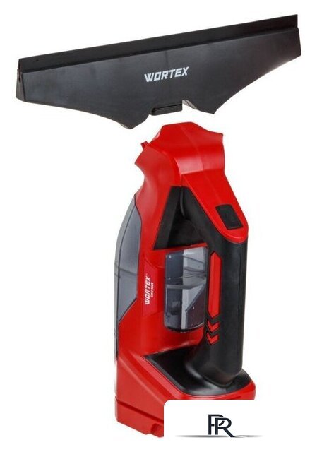 Стеклоочиститель Wortex CWV 1828 ALL1 XLT SOLO 2335079 (без АКБ) - Изображение №6 — Интернет-магазин ПроЗаказ