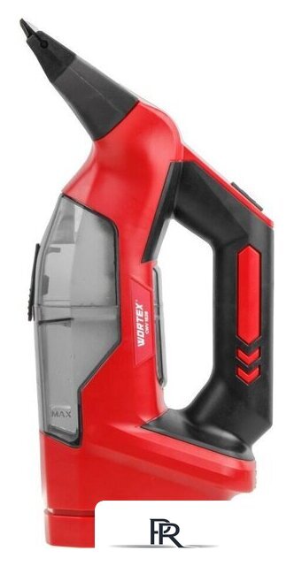Стеклоочиститель Wortex CWV 1828 ALL1 XLT SOLO 2335079 (без АКБ) - Изображение №3 — Интернет-магазин ПроЗаказ