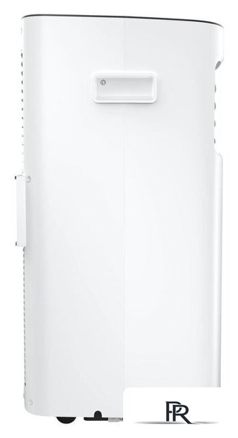 Мобильный кондиционер Royal Clima Busta RM-BS22CH-E - Изображение №5 — Интернет-магазин ПроЗаказ