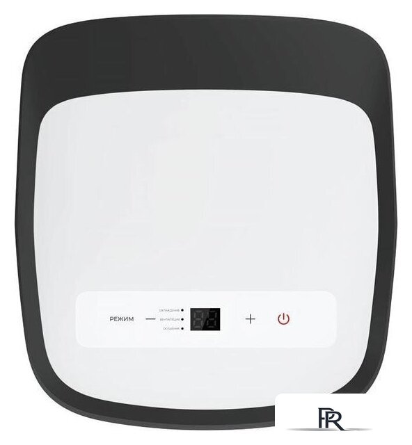 Мобильный кондиционер Royal Clima Busta RM-BS22CH-E - Изображение №6 — Интернет-магазин ПроЗаказ