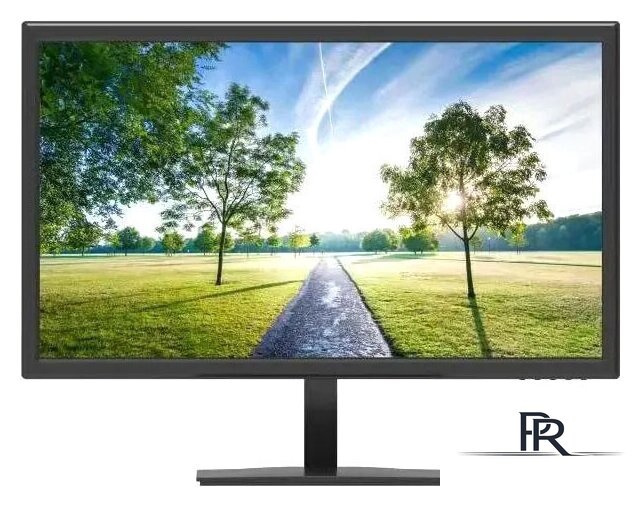 Монитор NPC MH2002-A - Изображение №1 — Интернет-магазин ПроЗаказ