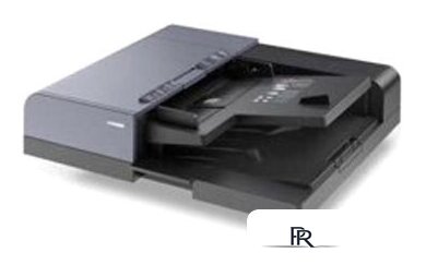 Реверсивный автоподатчик Kyocera DP-7150 - Изображение №1 — Интернет-магазин ПроЗаказ