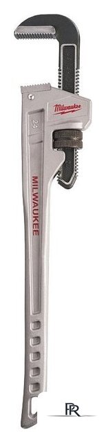 Ключ Milwaukee 48227224 - Изображение №1 — Интернет-магазин ПроЗаказ