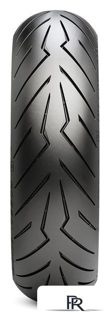 Шины для скутера/мопеда Pirelli Diablo Rosso Scooter 160/60R14 65H Rear - Изображение №2 — Интернет-магазин ПроЗаказ