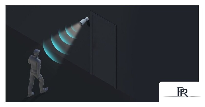 IP-камера Ezviz CB3 1080P - Изображение №5 — Интернет-магазин ПроЗаказ