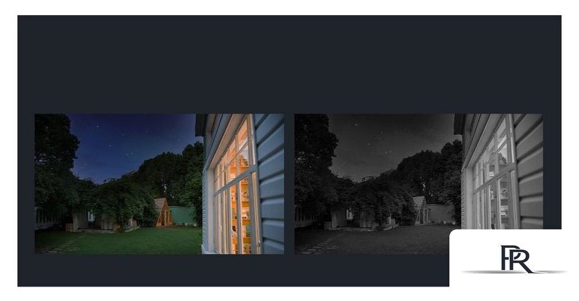 IP-камера Ezviz CB3 1080P - Изображение №4 — Интернет-магазин ПроЗаказ