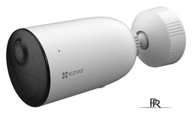 IP-камера Ezviz CB3 1080P - Изображение №1 — Интернет-магазин ПроЗаказ