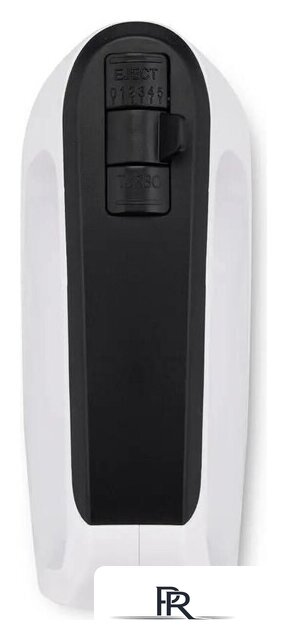 Миксер Scarlett SC-HM40S22 - Изображение №11 — Интернет-магазин ПроЗаказ