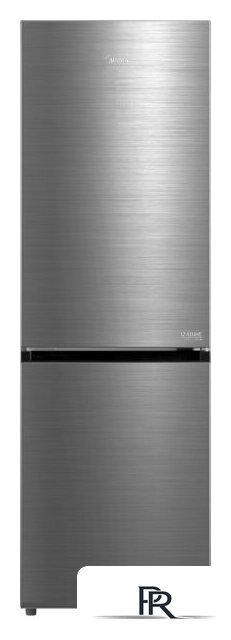 Холодильник Midea MDRB469MGF46I - Изображение №1 — Интернет-магазин ПроЗаказ