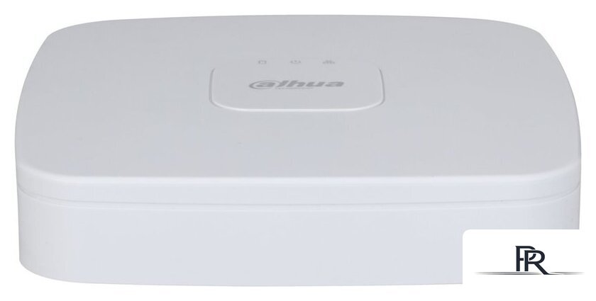 Гибридный видеорегистратор Dahua DH-XVR5108C-I3/T - Изображение №1 — Интернет-магазин ПроЗаказ