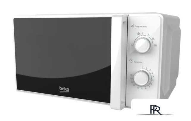Микроволновая печь BEKO MOC20100WFB - Изображение №3 — Интернет-магазин ПроЗаказ