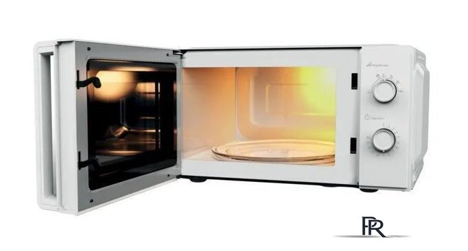 Микроволновая печь BEKO MOC20100WFB - Изображение №2 — Интернет-магазин ПроЗаказ