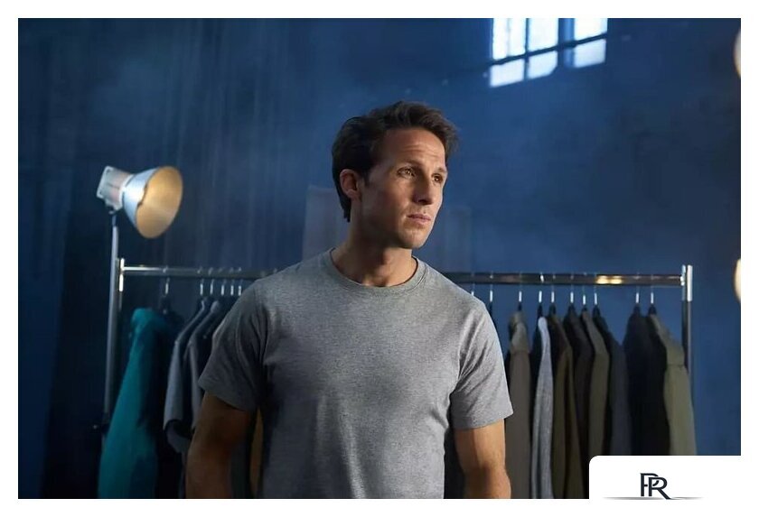 Электробритва Philips S7886/55 - Изображение №8 — Интернет-магазин ПроЗаказ