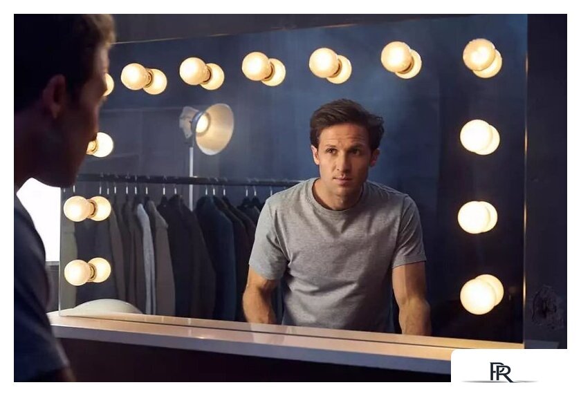 Электробритва Philips S7886/55 - Изображение №7 — Интернет-магазин ПроЗаказ