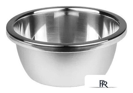Миска для смешивания Perfecto Linea Starcook 24-100200 - Изображение №1 — Интернет-магазин ПроЗаказ