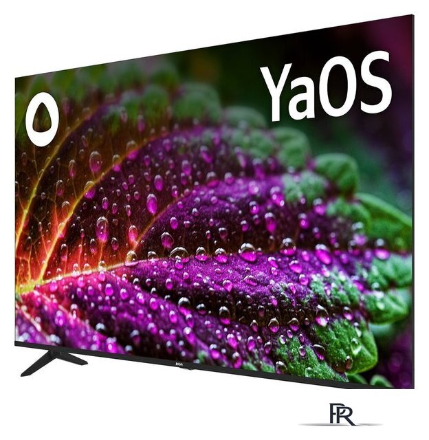 Телевизор BBK 65LED-9220/UTS2C - Изображение №3 — Интернет-магазин ПроЗаказ