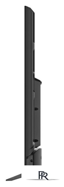 Телевизор BBK 65LED-9220/UTS2C - Изображение №4 — Интернет-магазин ПроЗаказ