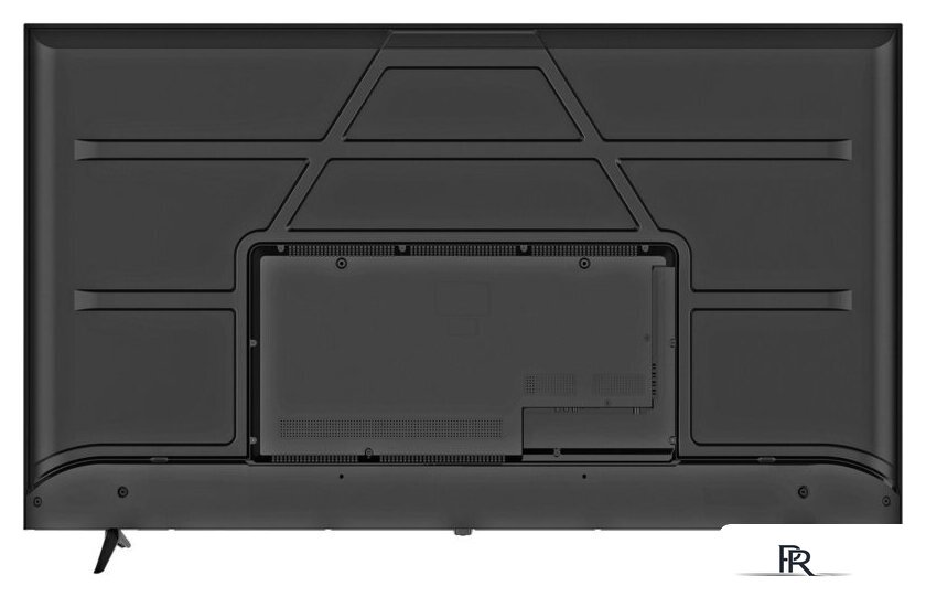 Телевизор BBK 65LED-9220/UTS2C - Изображение №5 — Интернет-магазин ПроЗаказ