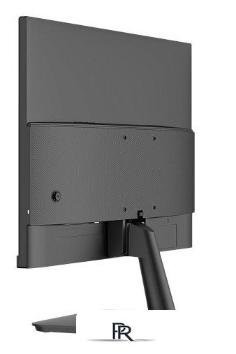 Игровой монитор Hisense 24N3Q-PRO - Изображение №12 — Интернет-магазин ПроЗаказ