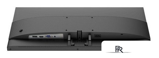 Игровой монитор Hisense 24N3Q-PRO - Изображение №11 — Интернет-магазин ПроЗаказ