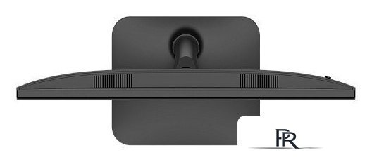 Игровой монитор Hisense 24N3Q-PRO - Изображение №8 — Интернет-магазин ПроЗаказ