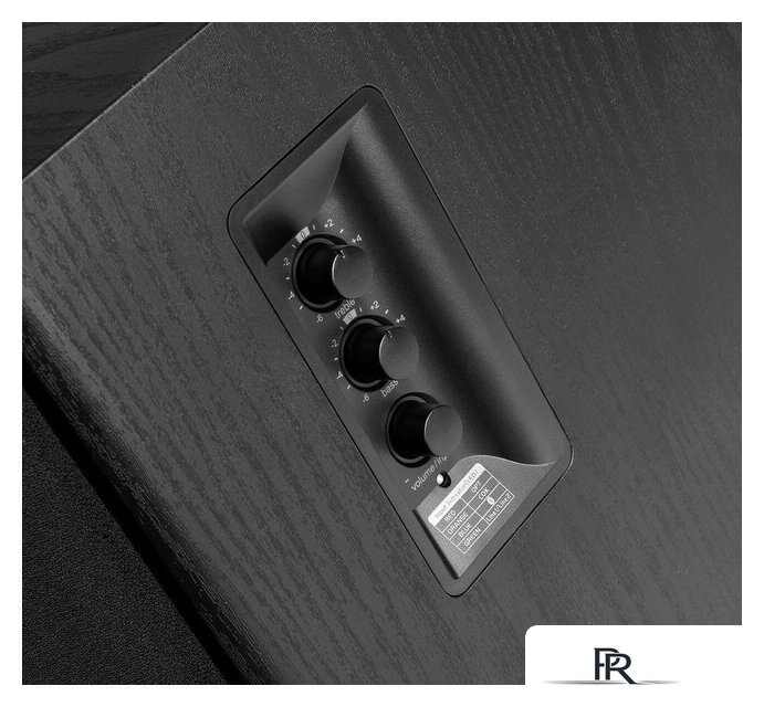 Акустика Edifier R2750DB - Изображение №3 — Интернет-магазин ПроЗаказ